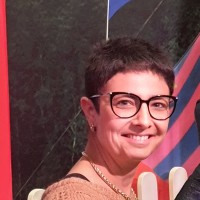Julie Jeanjean