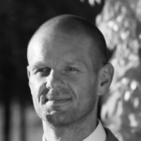 Martin Medveď