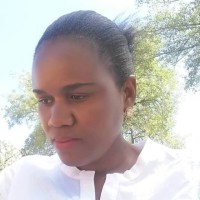 Thatayotlhe Olerile