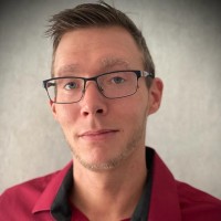 Daniel Graf