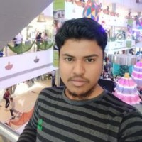 Shaik Azees