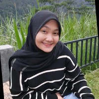 Yuni Sari