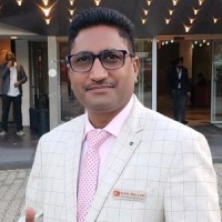 Lakhan Singh