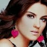 walaa elbasha