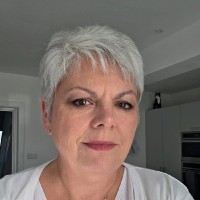 Gina Slade