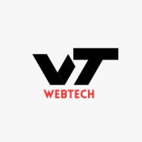 Web Tech السلام علیکم