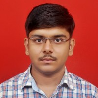 Abhijit Pal