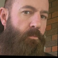 Trevor Counsel