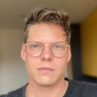 Adam Teoke