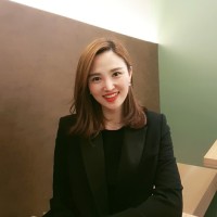 Yoonsun Kim