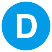 Divya L