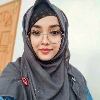 Tasnim Faruk Oshin