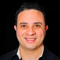 Misael Rodriguez