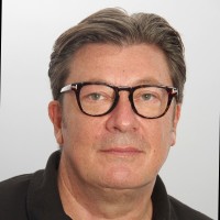 Olivier MAUDUIT