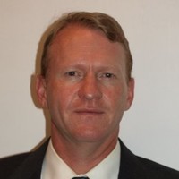 Richard Ravin