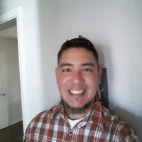 Adam Avila