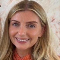 Leanne McGrath