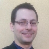 Daniel C.