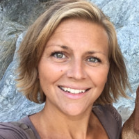 Nicole Kling