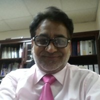 RASHEED KHAN