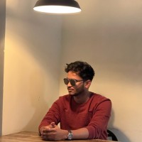 Nazal Mohammed Iqbal