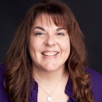 Felicia Campbell
