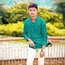 Lalchand Kumar