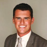 Ethan Stiles