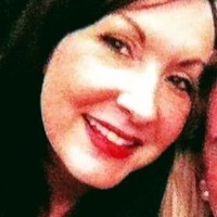 Melissa Douglas
