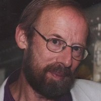 Bernard Schut