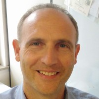 Dimitri Rizzoli