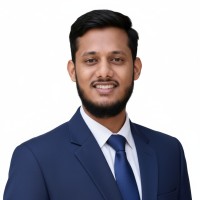 Mufaddal Dhansurawala