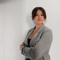 Yolanda Suero