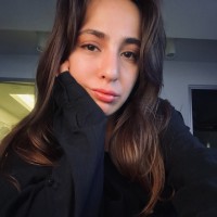 Yeşim Sarıdağ