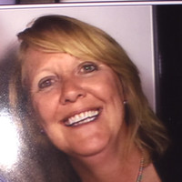 Kathie Wendel, Asid