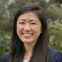 Jessica Guo