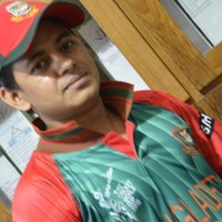 Sohel Hossain