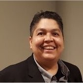Ray Garcia