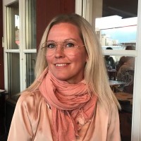 Anna Bäck