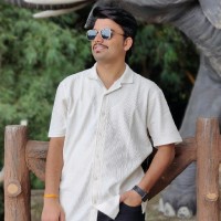 Nagesh Kute