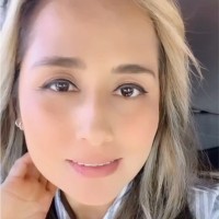 Atina Santos