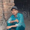 Md Gihadul Islam