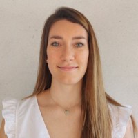 Francesca Tiglio