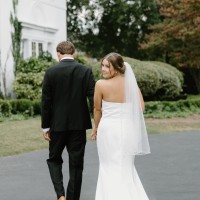 Avery Leigh Linens