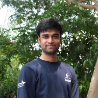 Balaji V