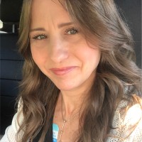 Rachel Ferland