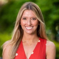 Audrey Kaiser