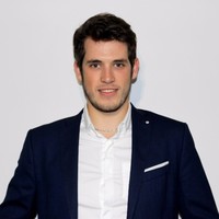Jeremy Dagbert