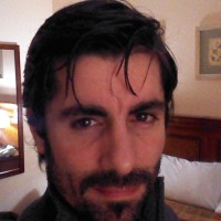 Leandro Guadagno