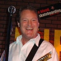 John Samuelson